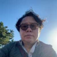 Sasaki Hiroshi