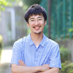 Nishida Chikara