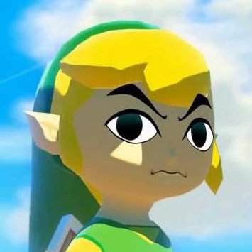 Shunsuke Asai Shunsuke Asai