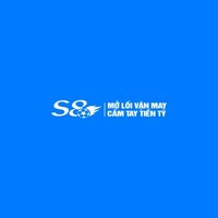 s8s88 org