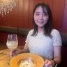 戸田 汐美