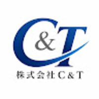 瀧澤 清美
