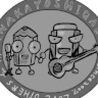 なかよし学園 nakayoshi-gakuen