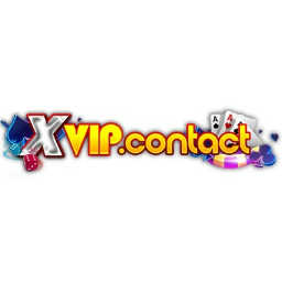 Xvip contact