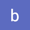 buirn bynuve