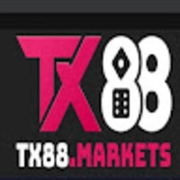 markets tx88