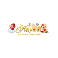 TK88 Cùng Khám Phá Sảnh Game