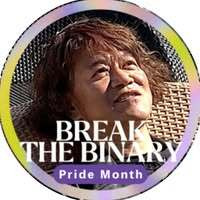 八木橋パチ 昌也