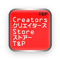 Store Creators