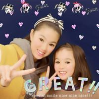 かわもと あいこ