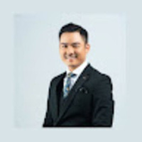 Chuyen Gia Soi Keo Tran Dong Hai