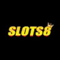 SLOTS8 Platform