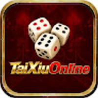 Online Tai Xiu