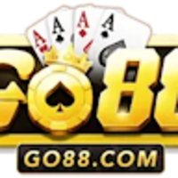 Go88 Mykitcheninttherockies