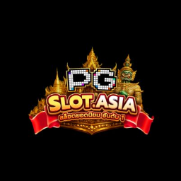PGSLOT Thailand