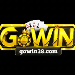 Gowin 38com
