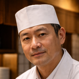 塩⼊ 孔志