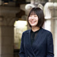 山口 翔子