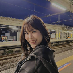 原田 奈々