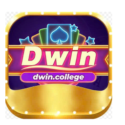 Dwin College