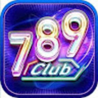 Thiên Đường Giải Trí 789club