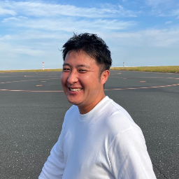 桂 竜平