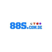 88S com de 88S
