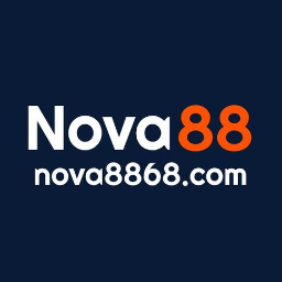 com NOVA88
