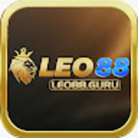 guru leo88