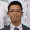 yoshihiro ochi