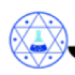 chemical sales
