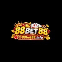 88Bet88  info
