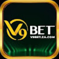 V9bet za com V9bet