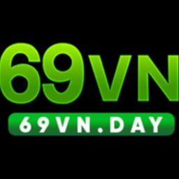 69VN day