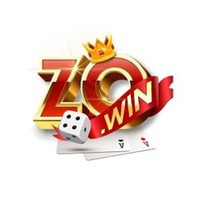Zowin Tools