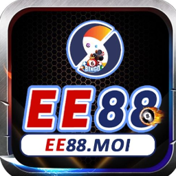 ee88 moi