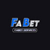 Nhà Cái Cá Cược Đỉnh Cao FABET