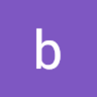 707betvip7 com