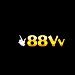 88VV Nhà cái