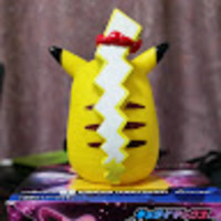 たぬきち キムラ