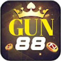 88 Gun
