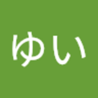 村上 ゆい