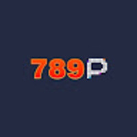 Nhà Cái 789P