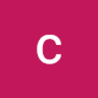 bcc c