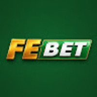 Febet domains Febet