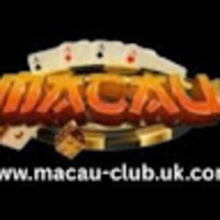 Macauclub ukcom