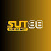 88 Sut