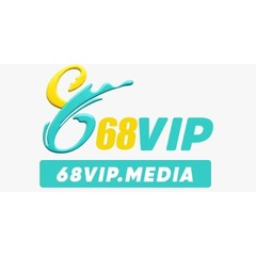 Nhà cái    68vip