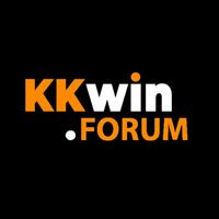 cá cược kkwin – Nền tảng