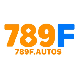 Autos 789f